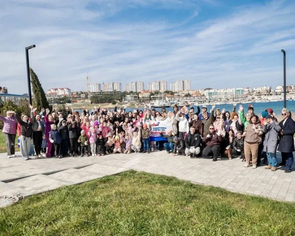 ����� ������ ������. � ��� ������ �������� � ���� ����������� ������ ����������� � ������ ������ ����� �� ���������� ����������