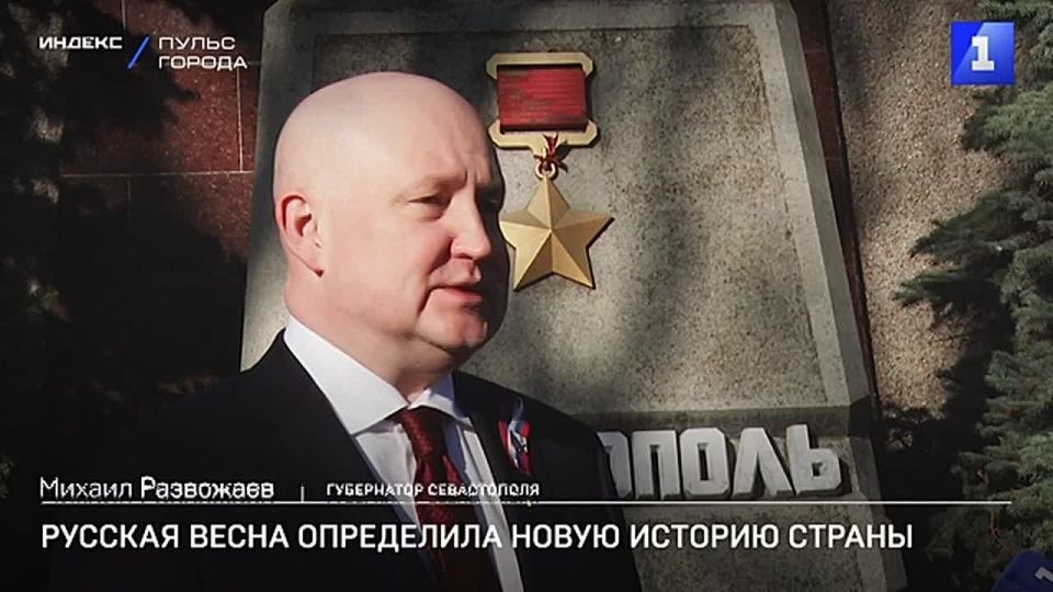 ������� ����� ���������� ����������� ������� ������