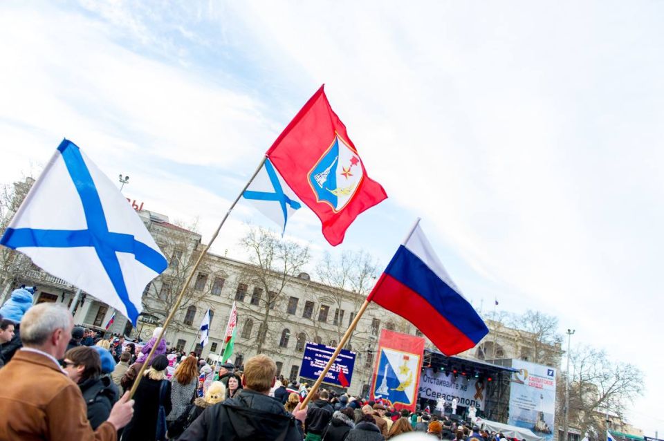 ������ ����������: ������, ������� �� �������� ������������ �������� ��� ���� ��� � ���� ����������� ����� � ������!