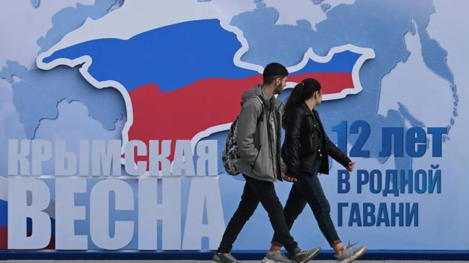 ������ �������: #����. 18 ����� � ���� ������������� ����� � �������