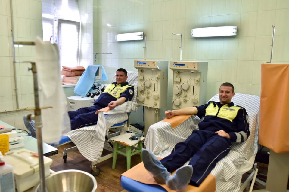 ���������� ���������������� �������������� � ��������� �����, ������������ � �������������� ��� ������� ������������� ���� - 12-����� ������� �����