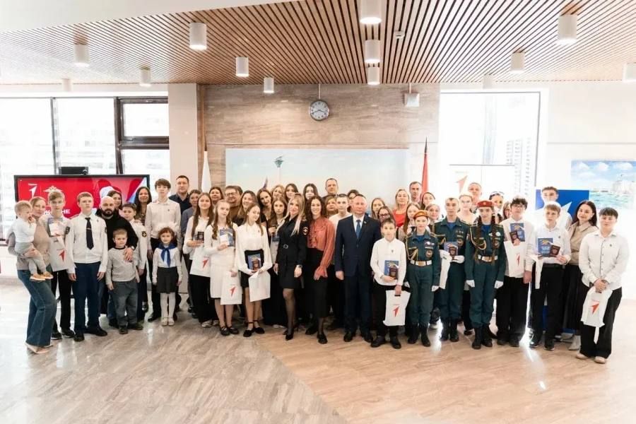 ������ �������� �������� 23 ��������������� ���������