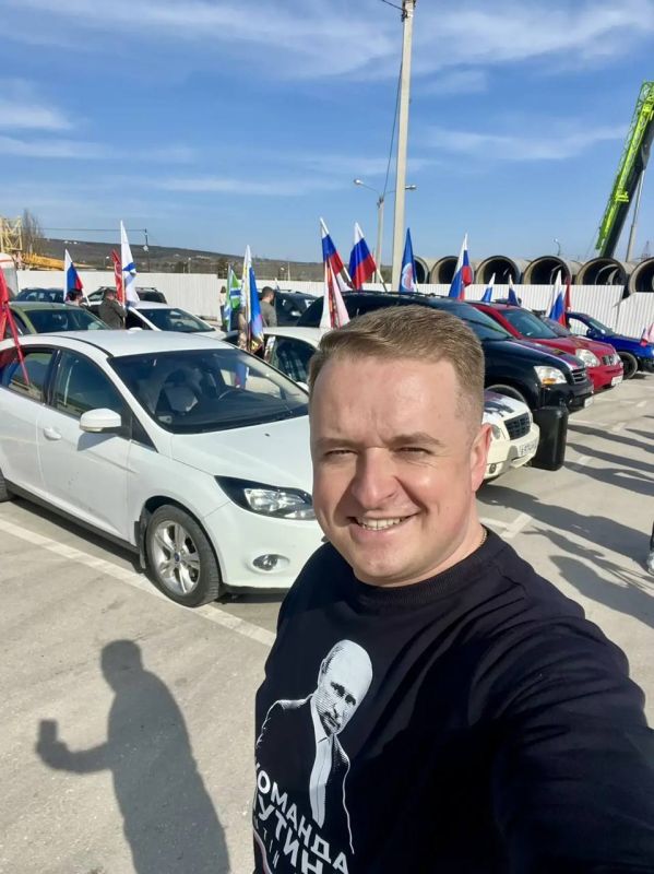 ����� ����������: �������, 18 �����, �� �������� ������������ ���� � ��������� ������������� ����������� � ����� � �������