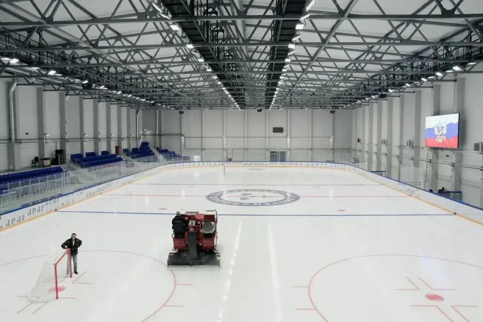 ������ ��������� ������� ���������� ��������� ������������� ������ � �������� �����������