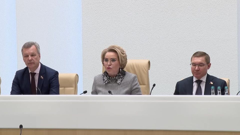 ��������� ���������: ������������ ������ ��������� ������������ �������� ���������� ��������� ��������� �������� ��������� ���������� �������������� � ������� � 12-�� ���������� ������������� �������: ����������� ��������...