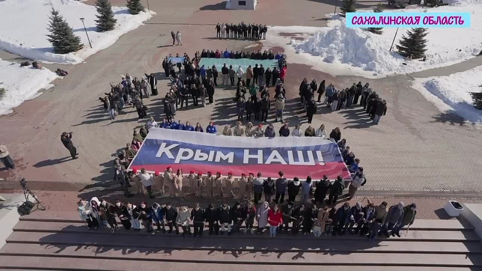 �� ����� � ����������� � �������