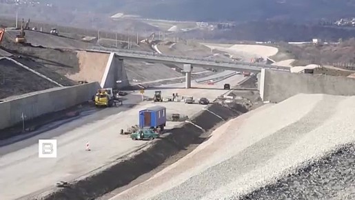 �������� ����, ������ � ����� ������, ���������� ������ "����", ������ � ����� ������� �����: ������� ������ �������� ������������ ������� � 12 ��� ����� � ������ ������ ��������� ���� � �����������