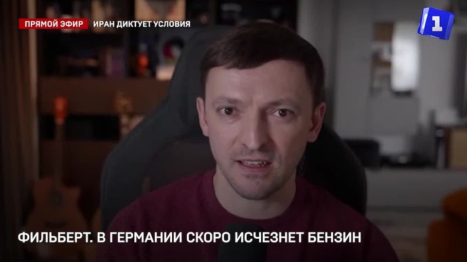 ������� � �������� ����� ���������� � ����, � ����� ����� ����������� ��-�� ����� ��� � ������