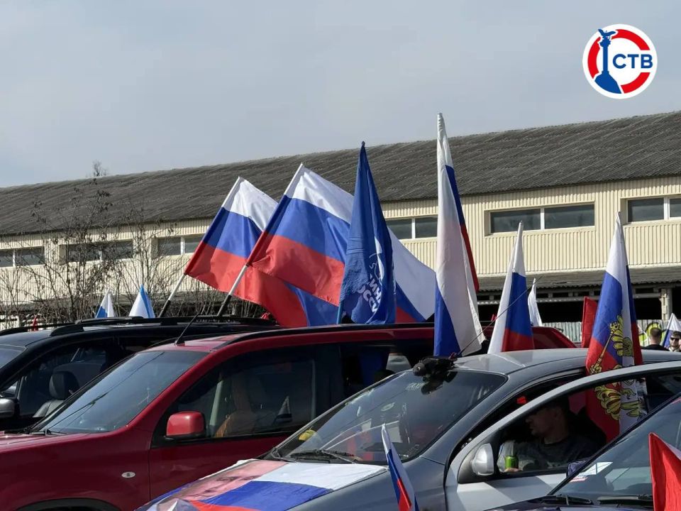 � ����������� ������ ����������� ����������