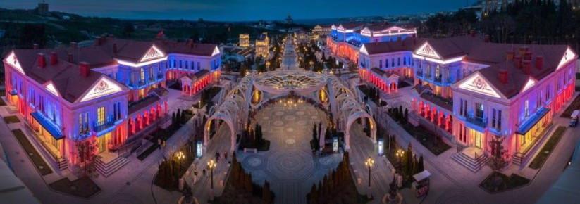 � ����� ��������� �������� ����������� ��������� � ������ ����������� ���������