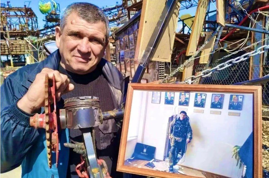 ������������ ������� �������� � ��������� ������� �����