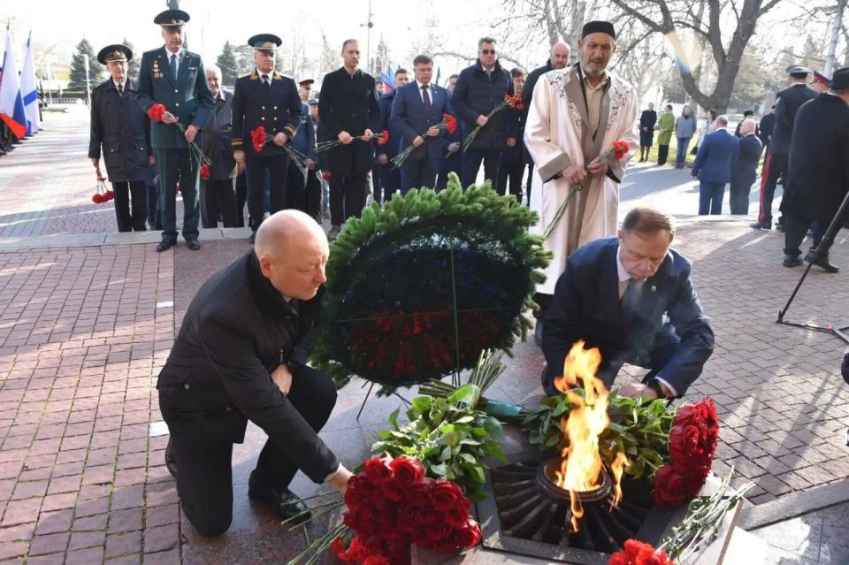 ��������� �������: ������� ����� ��������� ����� � ����� � ������� ���� ��������� ����������� ������� ������ 1941-1942 �����