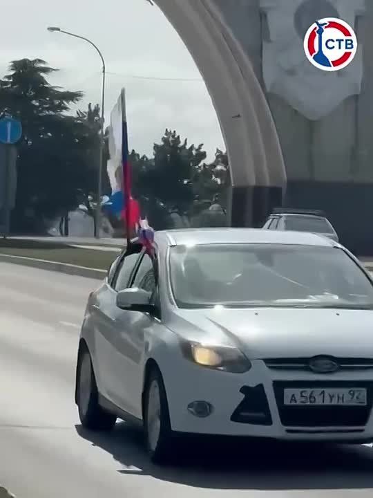 � ����������� ������ ����������� ����������