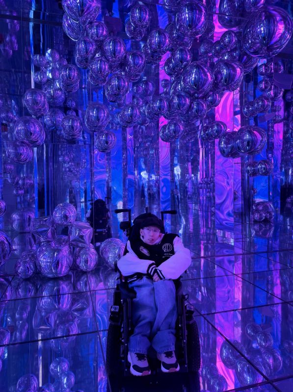 ������� �� �������� �� ������ �������� ����