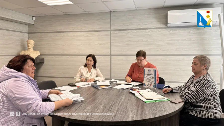 Инспекторы Госжилнадзора провели консультации о содержании многоквартирных домов