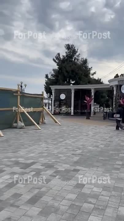 ���������� ������ �������� ��� ����� �������� ��������: � ��������� ������� ����� � ����������� �����������, ������������ �� �����������, �������� ���������� � �������� �