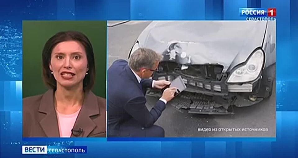 �����������: �� ������ � ��������� ������, ��� ����, ������ �� ����, �� ����� ��������� ���������