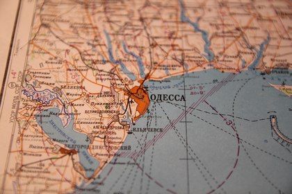 �������: ������� ����� ��������� ����� ������ � �������� � �������