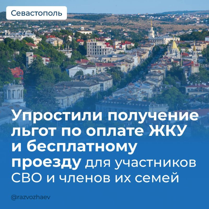 ������ ���������: �� ��������� ������������� ����������� �� ��������� ����� ������� ���������� ���������