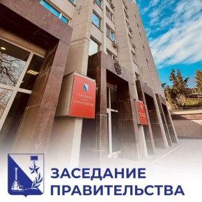 ������ ���������: �������, ������� ������� �������� �� ��������� ������������� �����������: