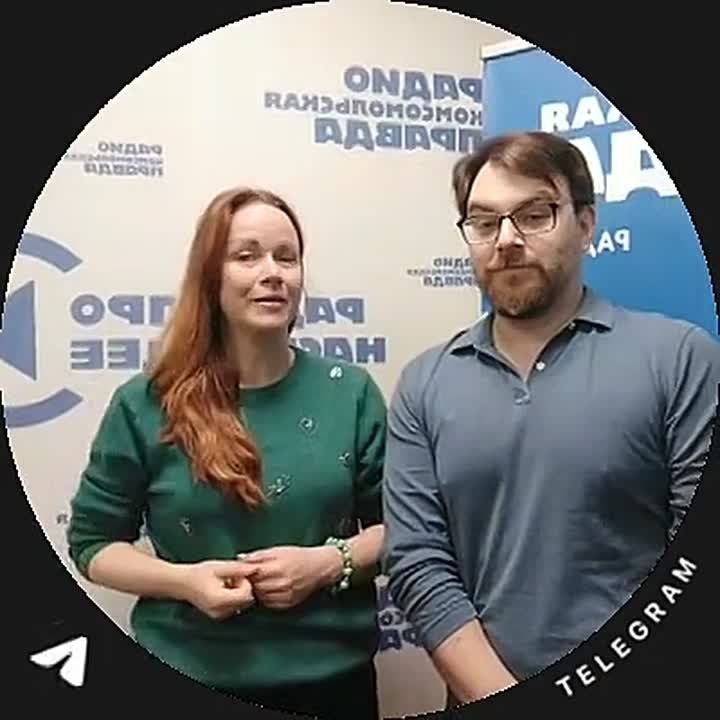 Кто спасает севастопольских ёжиков? И какие продукты из холодильника хозяина могут отправить питомца на операционный стол?