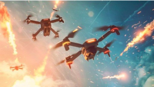 ���� ������ �� �����������, ���� ��������: ���� ��� ����� 138 ���������� ������