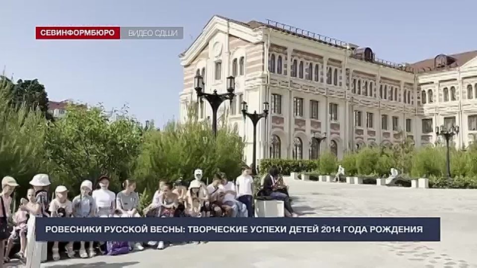 ��������� ������� �����: ����� ���, ����������� ���� 2014 ���� ��������?