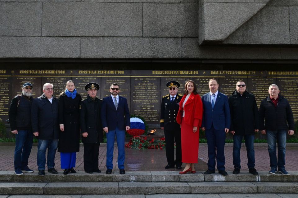 ������� � ���� �������� ������������� ����� �� ���������� ���������������� ���������� ��������� ��� ���������� �����������-�������������� ����������� "�������, ����� - 12 ��� � ������"