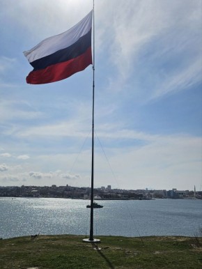 � ������ �����, �����������!