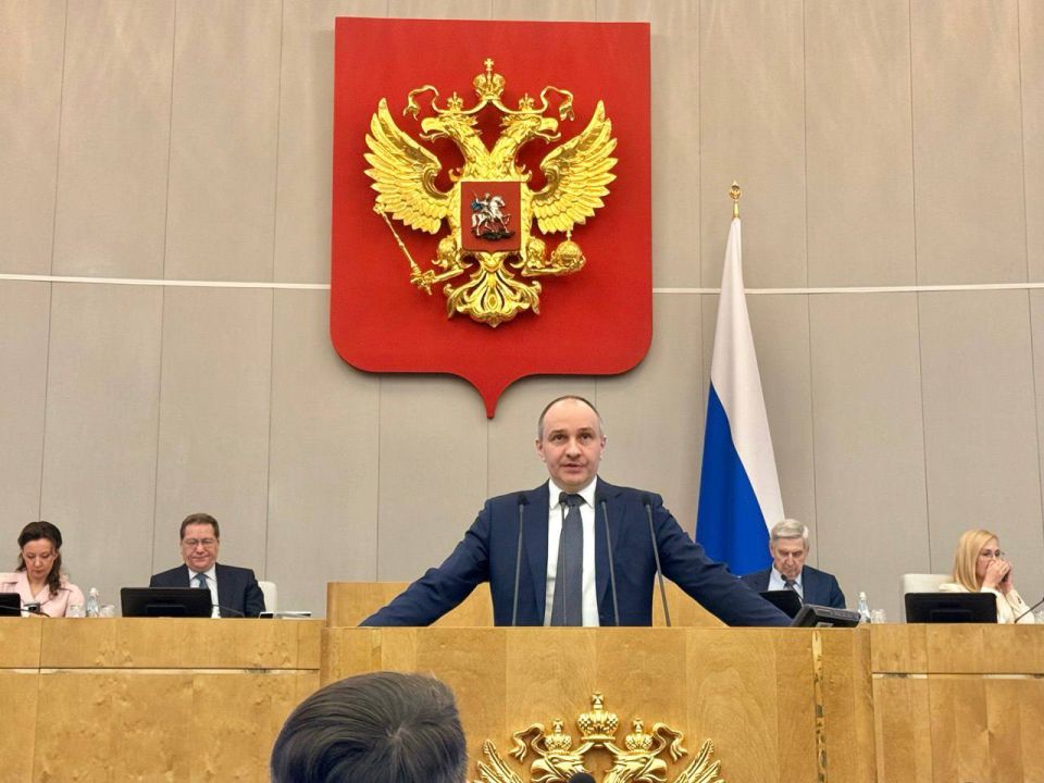 ������� �����: ��������������� ���� �������� ����� ������� ������ � ������ �� 2025 ���