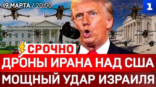 ����� ����� ��� ��� | ������ ���� ��������| ��������� ������ ������