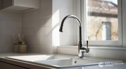 ������ 71% ������� ���������� ������������ �������� �����