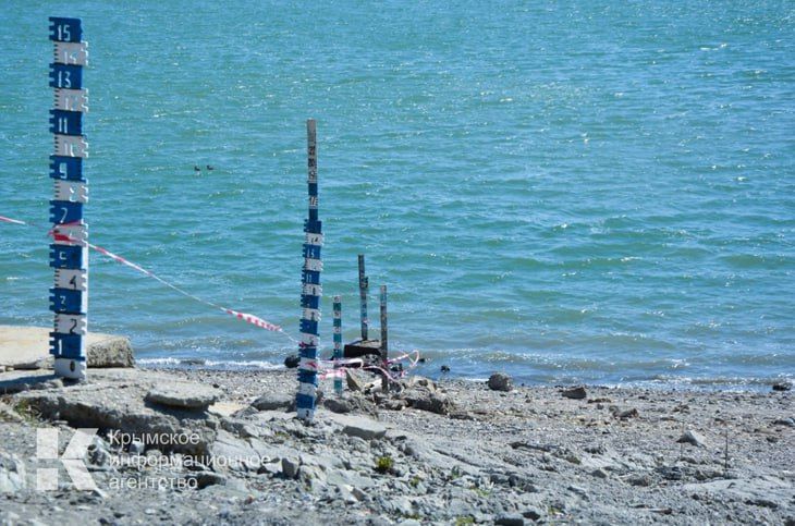 �� ��������� �� 16 ����� ��������� ����� ���������� ���� ������������ ����� (��� ����� ��������������� ������������� � �����������) ���������� ����� 152 ��� ����� ����