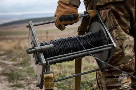 ����������� ��� ������ �� ������ ����������� �������� �������� ������