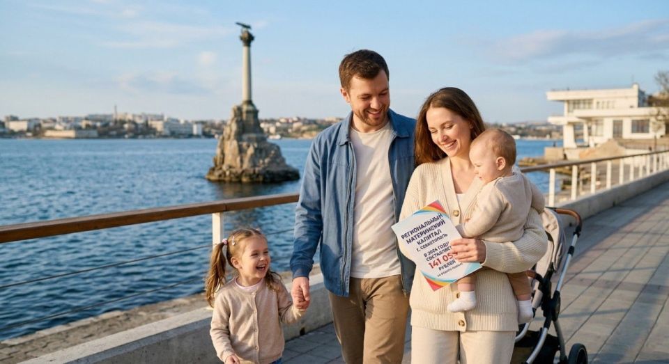 � ����������� ��������������� ������������ ����������� �������