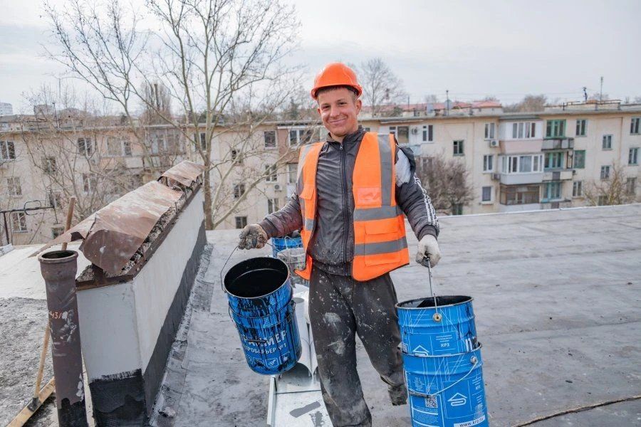 ������ �� ����� ���� � 9 �� ����� ���������� ��������� �� 20%