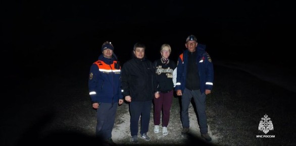 � ����� ��� ������-���� ������ ������������� ��������