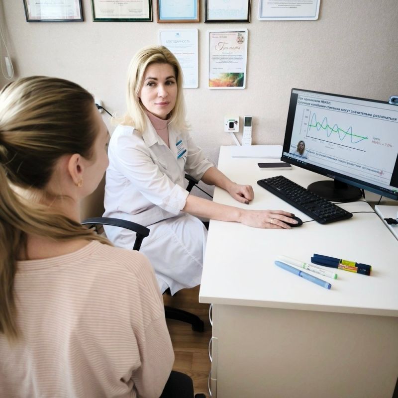 ����� 120 ����� � �������� ������� �������� � "����� �������" � ��������� �������� �5