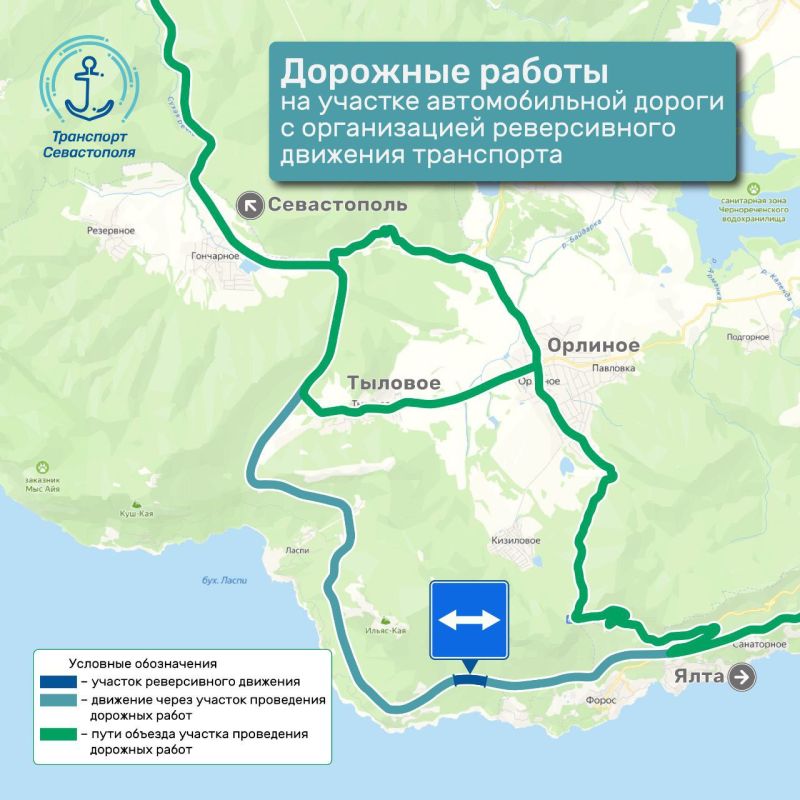 �� ������ ���� � ����������� � ����������� �������� ���� ���������� �����