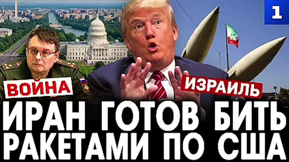 ���� ����� ������� �������� �� ��� � � ������ � �������� ����� ������������ ����, ������� �� ������ �����������