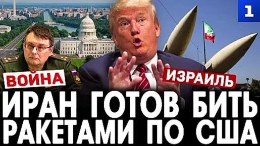 ���� ����� ������� �������� �� ��� � � ������ � �������� ����� ������������ ����, ������� �� ������ �����������