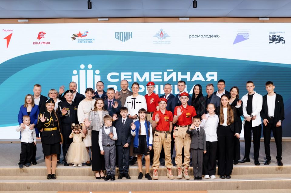 �������� ��� ������ ������������ ��� ���������� ��������� ��������