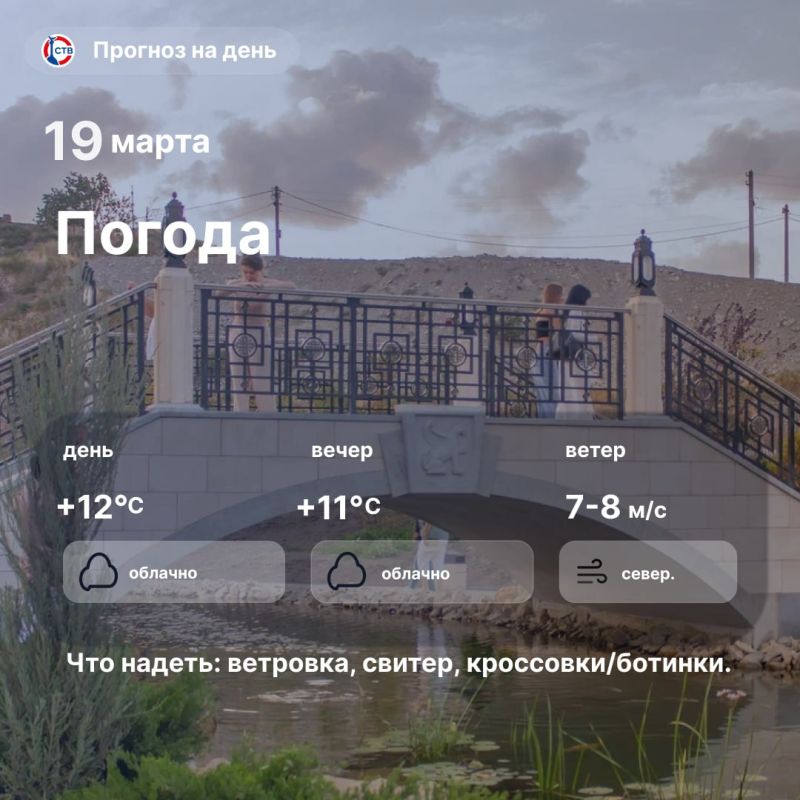 ������� � ������ �������, ��� �������