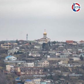 � ����������� ��������� ���������� ����� ��� ���������� ��� � �� �����