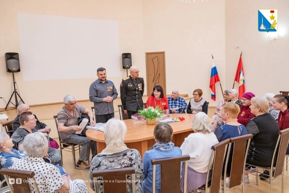 ��������� ��������� ������������ � ����� ������ ��������� ������� � ������� � ����-���������