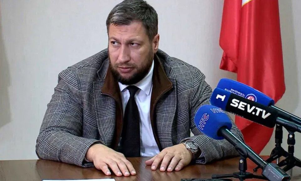 ��������� ���-��������� ��������� ����������� ����� �������� � ����� �����������