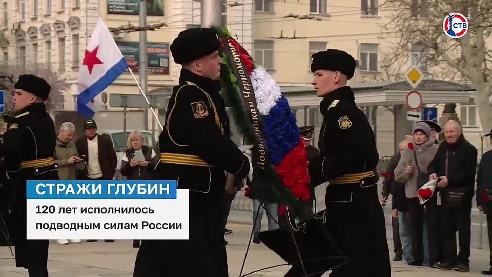 � ����������� ������ ��������� � ����� 120-����� ��������� ��� � ��� ������-����������