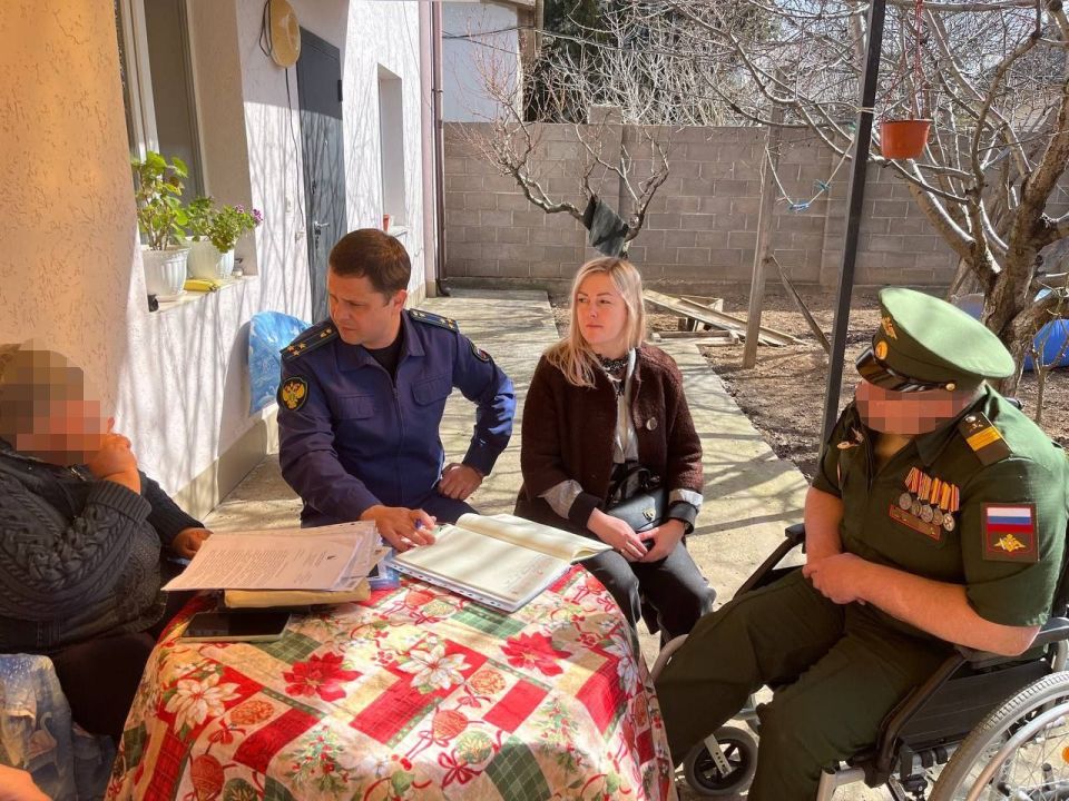 �������� ������������ ������ ������ ����������� ������� ���� ������ �������� ������ ����� ��������� ����������� ������� �������� - �������� ������ ��������