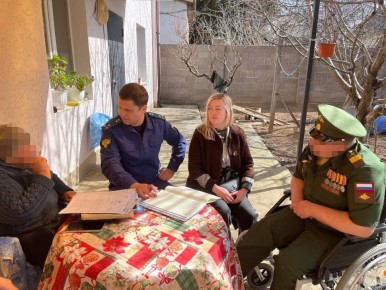 �������� ������������ ������ ������ ����������� ������� ���� ������ �������� ������ ����� ��������� ����������� ������� �������� - �������� ������ ��������