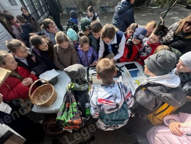 83 ���� ����������� � ������ ������������ ���������� ������ ��� ������������ ������� ��������